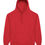 Thumbnail: Urban Heavyweight Hooded Sweatshirt