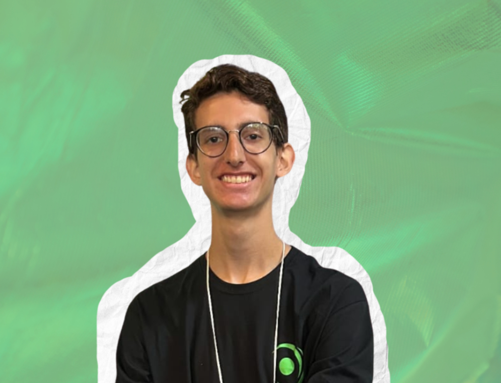 Foto do escritor: Arthur Costa