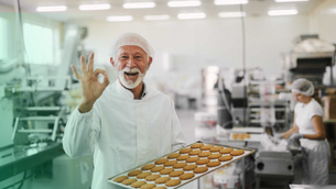 Boas Práticas de Fabricação: qual o seu impacto na indústria de alimentos?