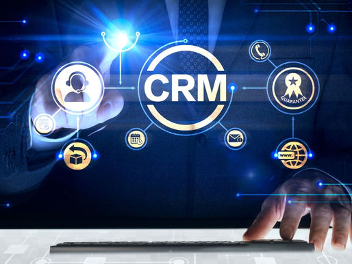 Importância e benefícios do CRM para empresas