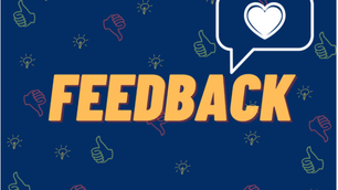 Feedback: o que é, tipos e como aplicar na minha empresa?