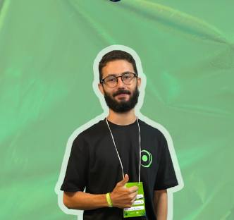 Foto do escritor: Gabryel Angel