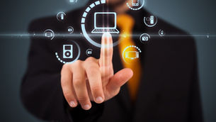 Marketing Digital: como alinhar as vendas a favor da empresa de forma inteligente?