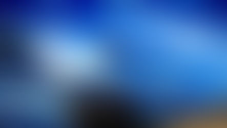 A importância da energia solar para o desenvolvimento sustentável e social