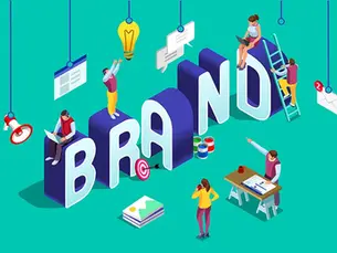 Branding: a importância de uma boa gestão na construção do posicionamento e valor da empresa.