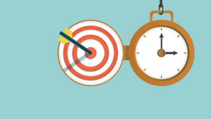 Como o mapeamento e a otimização de processos podem ajudar a sua empresa?