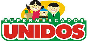 Supermercados-Unidos.jpg