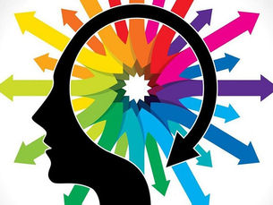 A psicologia por trás do design de rótulos: Como as cores e formas impactam a percepção do produto.