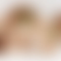 Sustentabilidade no Design: Materiais e Processos para um Futuro Verde