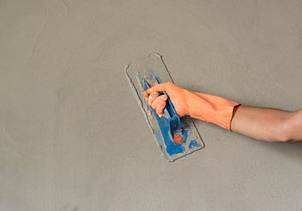 iStock-916551674.jpg