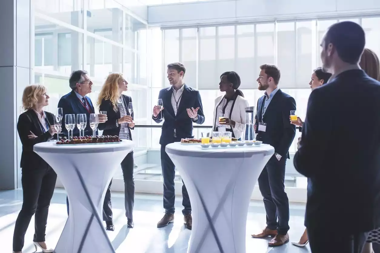 Corporate-Event.webp