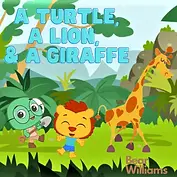 592x592bb6.webp