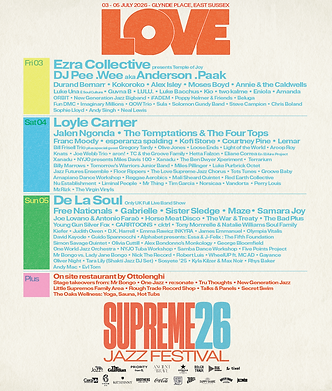LS26 Day Splits Everything - June 12 - 1x1.PNG