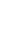 URBN Brands Client Logo Retail Development