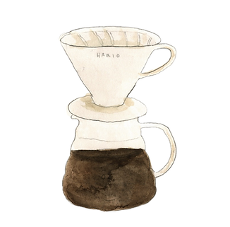 Untitled design (20).png