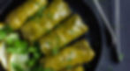 Grape Leaves (6)