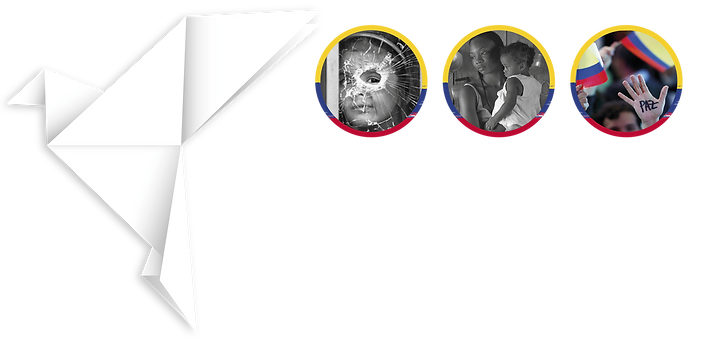 LOGO ROSTROS TRANSFORMADOS2-01.png