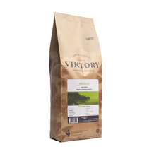 Viktory Coffee