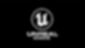 ue-logo-1400x788-1400x788-8f185e1e3635 (1).jpg