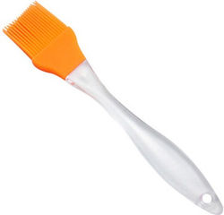 cake molds and tools nozzles icing b