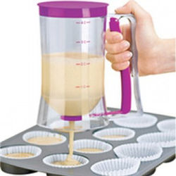 cake molds and tools nozzles icing b