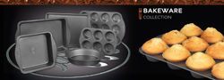 baking-tray-pans