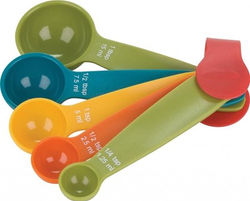 cake molds and tools nozzles icing b