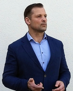 OS_2019_6_edited.jpg