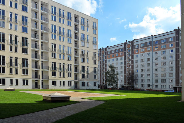 VAL_0472.jpg