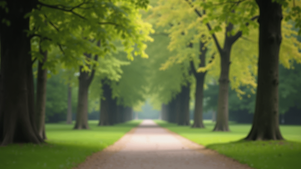 Mental Health: A Guide for Young Leaders Today