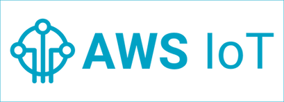 pngfind.com-aws-logo-png-731630.png