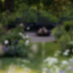 Premium_Plants_Galantus_Garden.JPG
