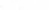 PremiumPlants_horizontāls_logo_balts.png