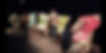 LES%20MACHINS%209-R_edited.jpg