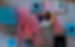 Cre%C3%8C%C2%81dit_Collectif_Les_flous_f