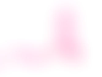 ROSA É A COR MAIS FORTE #4