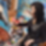 Screenshot 2026-06-23 at 14.39.55