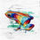 Thumbnail: Rainbow Frog 1