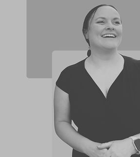 Untitled design (37)_edited_edited.jpg