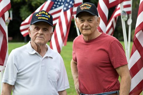 Screen Shot 2025-12-10 at 6.21.39 AM.png