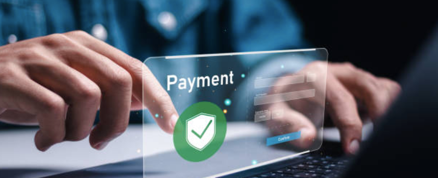 Screen Shot 2025-12-10 at 4.00.37 PM.png