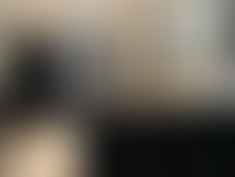 Sacramento Transitional Housing- Building Stability Through Structured Living