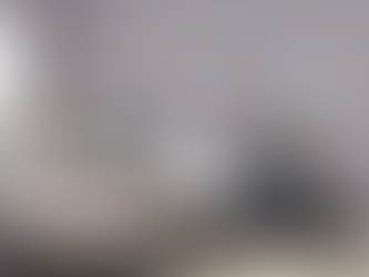 How Sacramento Sober Living and Transitional Housing Support Recovery and Independence