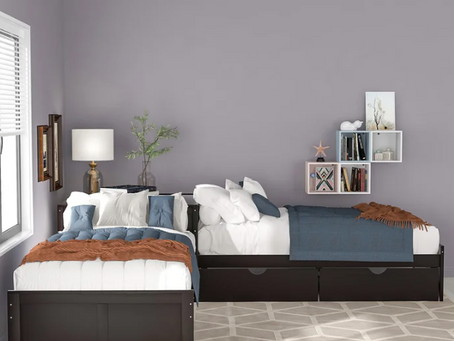 How Sacramento Sober Living and Transitional Housing Support Recovery and Independence