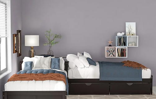 Screen Shot 2024-06-12 at 7.11.02 PM.png