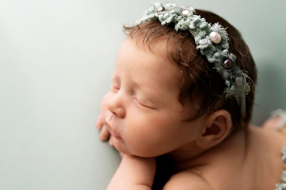 lisa4 web and website.jpg