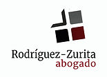 logo singular_edited_edited.jpg
