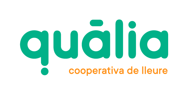 logo qualia.gif