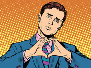 How to find ‘the one’ (Mooting Edition)