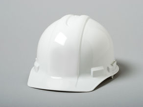 Codelfa Construction Pty Ltd v State Rail Authority of NSW (1982) 149 CLR 337